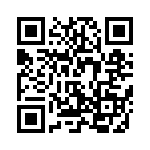 W987D2HBJX7E QRCode