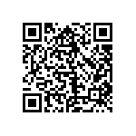 W988D2FBJX6I-TR QRCode