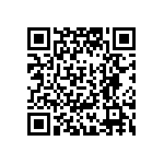 W989D6DBGX6I-TR QRCode