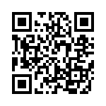 WA04P010XCTL QRCode