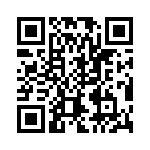 WA1G024S101UA QRCode