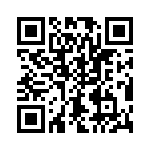 WA1G153F203UA QRCode