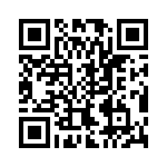 WA4N024S103UE QRCode