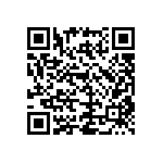 WA6F214VA1TR1800 QRCode