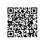 WA6M214VA1TR1800 QRCode