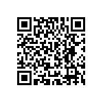 WALLS-C4240-001 QRCode