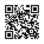 WAMM100RSP-005 QRCode