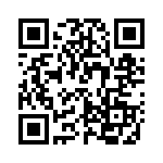 WAN10RSP QRCode