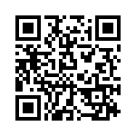 WASP-S3 QRCode