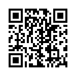 WAU090-1200T-S QRCode