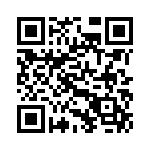 WAU090-1200T QRCode