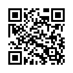 WAU120-1000 QRCode