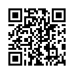 WAU16-2400 QRCode