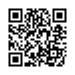 WAU20-500 QRCode