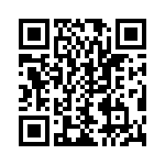 WAU8812RG-TR QRCode