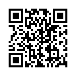 WB-1 QRCode