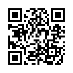 WB12L-EF QRCode