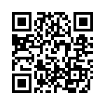 WB12S QRCode