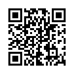 WB12T-DA QRCode