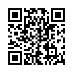 WB15L-EC QRCode