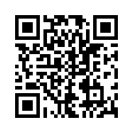 WB15L-EF QRCode