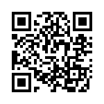 WB15S-DB QRCode