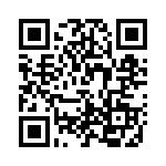 WB15S-EA QRCode