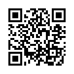 WB15S-EC QRCode