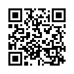 WB15S QRCode