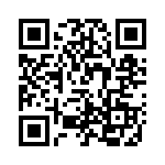 WB15T-DG QRCode