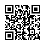 WB15T QRCode