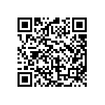 WB242D1100-ACC-KF05 QRCode