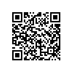 WB242D1121-ACC-KF05 QRCode