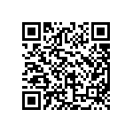 WB24ED1121-ACC-KF05 QRCode