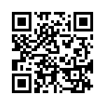 WB24GD1121 QRCode