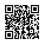 WB3M200VD1T QRCode