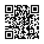 WB4P140HA1 QRCode