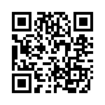 WBL2UEEGQ QRCode