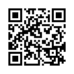 WBL2UEERBQ QRCode