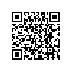 WBL2UEERBQR05CLR QRCode