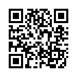 WBL2UOAGQ QRCode