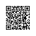 WBL2UOAGQR05CLR QRCode