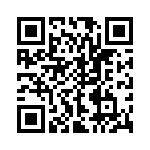 WBL2UOARQ QRCode