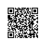 WBL4UEEBQR05CLR QRCode