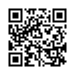 WBL4UEEGBQ QRCode