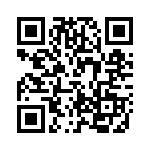 WBL4UEEGQ QRCode