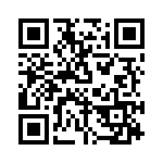 WBL4UOARQ QRCode