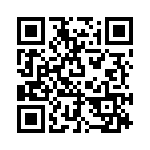 WBR10-25A QRCode