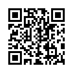 WBR100-35A QRCode