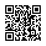 WBR1000-35A QRCode